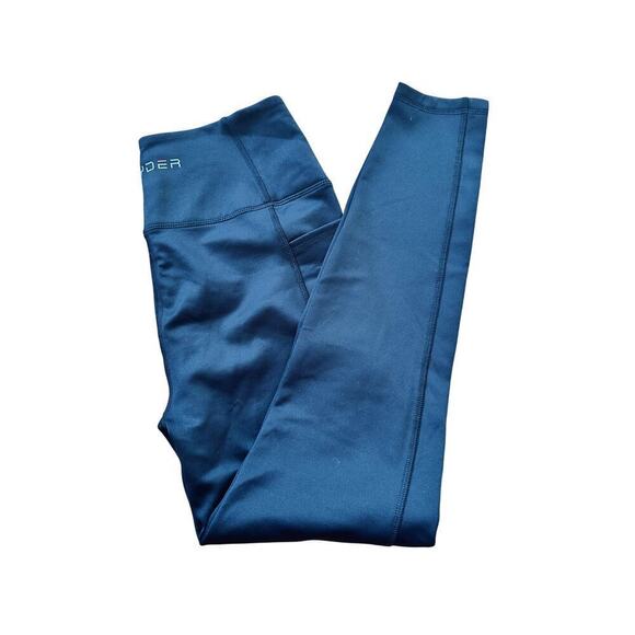 Spyder Leggings - Picture 4 of 4